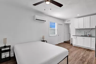 1075 W 30th Street, Riviera Beach, FL 33404 - Photo 28