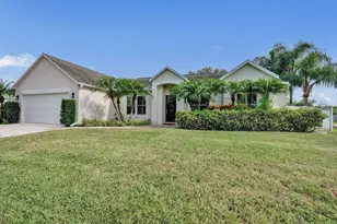 1075 W 30th St, Riviera Beach, FL 33404 - Photo 32