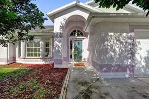 1075 W 30th St, West Palm Beach, FL 33404 - Photo 50