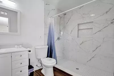 1075 W 30th Street, Riviera Beach, FL 33404 - Photo 30