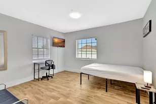 1075 W 30th St, West Palm Beach, FL 33404 - Photo 6