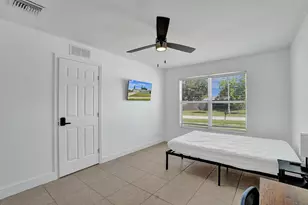 1075 W 30th St, West Palm Beach, FL 33404 - Photo 22