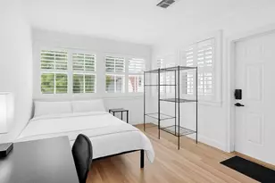 1075 W 30th St, West Palm Beach, FL 33404 - Photo 38