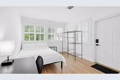 1075 W 30th Street, Riviera Beach, FL 33404 - Photo 38