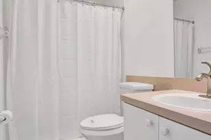 1075 W 30th St, West Palm Beach, FL 33404 - Photo 66