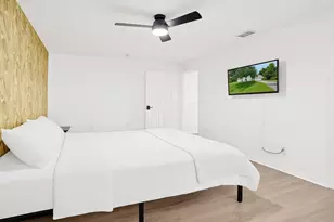 1075 W 30th St, West Palm Beach, FL 33404 - Photo 58