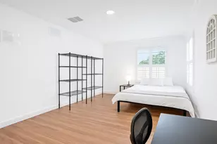 1075 W 30th St, West Palm Beach, FL 33404 - Photo 40