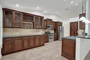 1075 W 30th St, Riviera Beach, FL 33404 - Photo 8