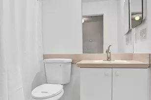 1075 W 30th St, Riviera Beach, FL 33404 - Photo 16