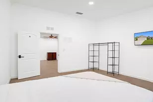 1075 W 30th St, Riviera Beach, FL 33404 - Photo 44