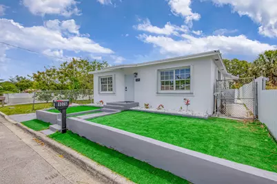 1075 W 30th Street, Riviera Beach, FL 33404 - Photo 2