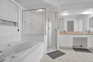 1075 W 30th St, Riviera Beach, FL 33404 - Photo 64