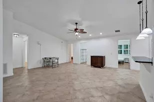 1075 W 30th St, Riviera Beach, FL 33404 - Photo 34