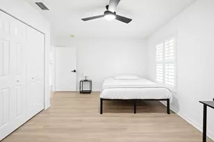 1075 W 30th St, West Palm Beach, FL 33404 - Photo 62