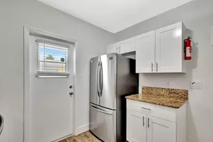 1075 W 30th St, Riviera Beach, FL 33404 - Photo 4
