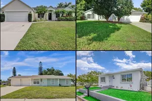 1075 W 30th St, Riviera Beach, FL 33404 - Photo 1
