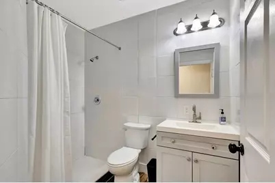 1075 W 30th Street, Riviera Beach, FL 33404 - Photo 10