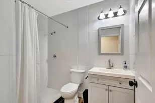 1075 W 30th St, West Palm Beach, FL 33404 - Photo 10