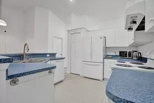 1075 W 30th St, Riviera Beach, FL 33404 - Photo 52
