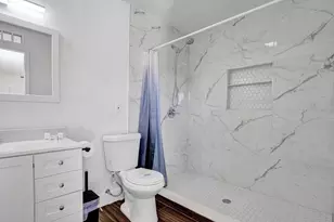 1075 W 30th St, Riviera Beach, FL 33404 - Photo 30