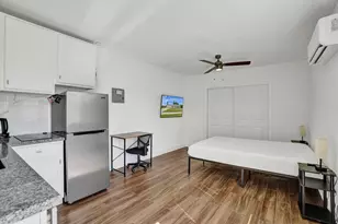 1075 W 30th St, West Palm Beach, FL 33404 - Photo 26