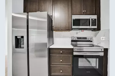 1075 W 30th Street, Riviera Beach, FL 33404 - Photo 16