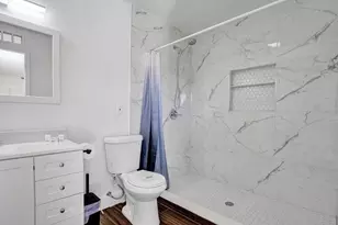 1075 W 30th St, Riviera Beach, FL 33404 - Photo 6