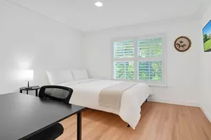 1075 W 30th St, West Palm Beach, FL 33404 - Photo 46