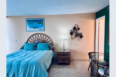 5600 N Flagler Drive #2103, West Palm Beach, FL 33407 - Photo 18