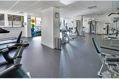 5600 N Flagler Drive #2103, West Palm Beach, FL 33407 - Photo 24