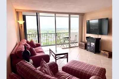 5600 N Flagler Drive #2103, West Palm Beach, FL 33407 - Photo 12