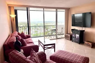 5600 N Flagler Dr, West Palm Beach, FL 33407 - Photo 12