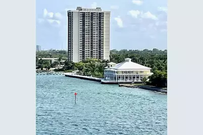 5600 N Flagler Drive #2103, West Palm Beach, FL 33407 - Photo 1
