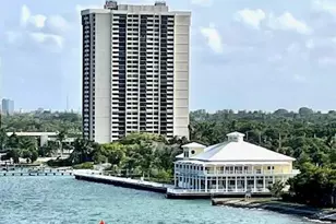 5600 N Flagler Dr, West Palm Beach, FL 33407 - Photo 1