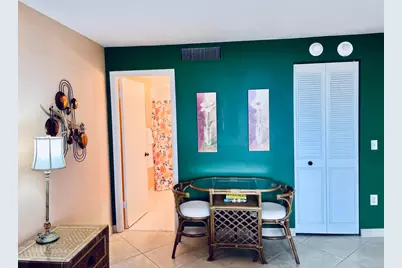 5600 N Flagler Drive #2103, West Palm Beach, FL 33407 - Photo 20
