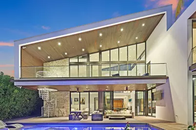 830 NE 71st Street, Boca Raton, FL 33487 - Photo 70