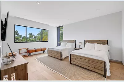 830 NE 71st Street, Boca Raton, FL 33487 - Photo 34