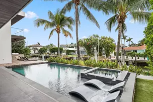830 NE 71st St, Boca Raton, FL 33487 - Photo 40