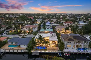 830 NE 71st St, Boca Raton, FL 33487 - Photo 58