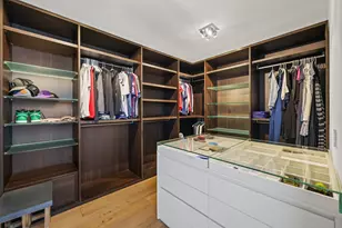 830 NE 71st St, Boca Raton, FL 33487 - Photo 32