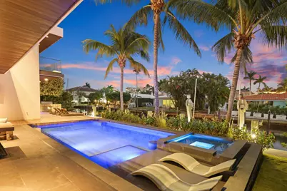 830 NE 71st Street, Boca Raton, FL 33487 - Photo 46
