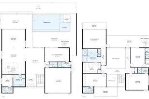 830 NE 71st St, Boca Raton, FL 33487 - Photo 74