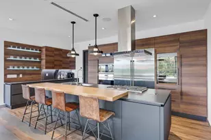 830 NE 71st St, Boca Raton, FL 33487 - Photo 18