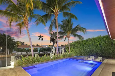 830 NE 71st Street, Boca Raton, FL 33487 - Photo 50