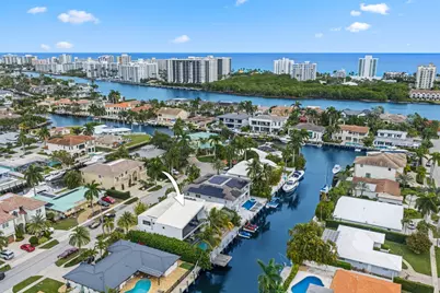 830 NE 71st Street, Boca Raton, FL 33487 - Photo 52