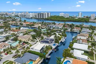 830 NE 71st St, Boca Raton, FL 33487 - Photo 52