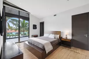 830 NE 71st St, Boca Raton, FL 33487 - Photo 40