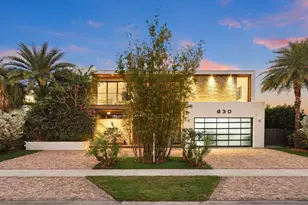 830 NE 71st St, Boca Raton, FL 33487 - Photo 60