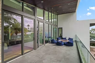 830 NE 71st St, Boca Raton, FL 33487 - Photo 36