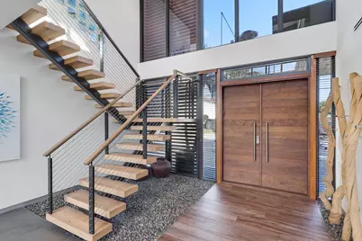 830 NE 71st Street, Boca Raton, FL 33487 - Photo 6